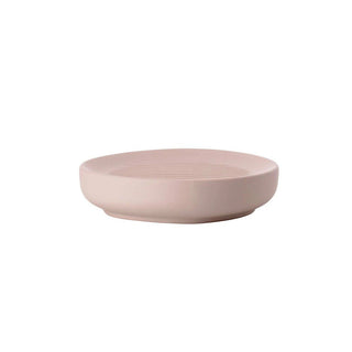 Ume Soap Dish