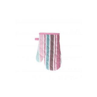 Oven Glove 17x27cm Antibes