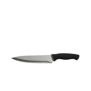Utility Knife 20cm Mythos