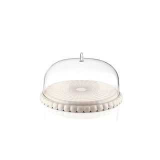 Small Cake Serving Set Tiffany 30cm
