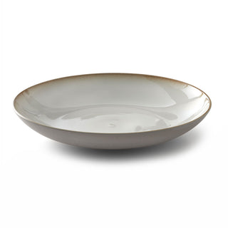 Stoneware Dish 40cm