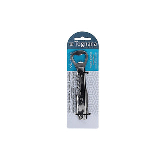 Waiter Corkscrew SS Mythos