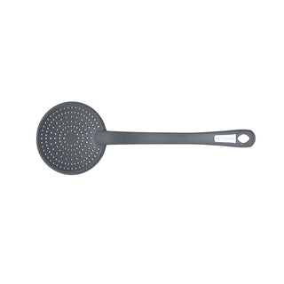 Skimmer Nylon Mythos