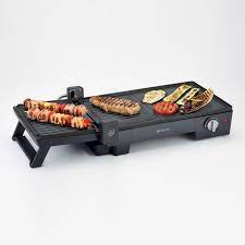 Multit Grill 3 in 1 / 2400W