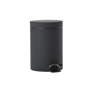 Solo Pedal Bucket 3L