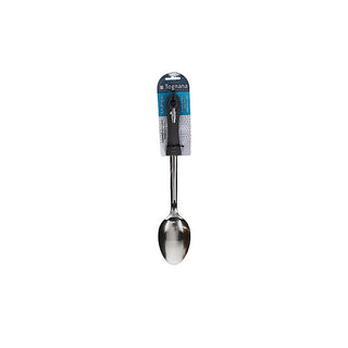 Spoon SS Mythos