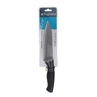Chef Knife 15cm Mythos