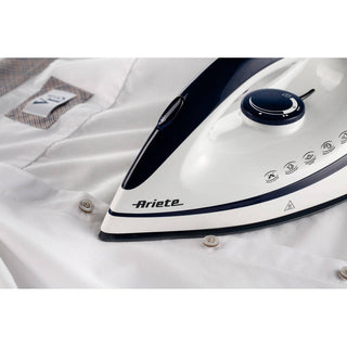 Ceramic Steam Station 2200W