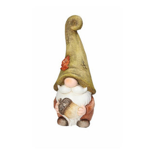 ELF 24cm/h Christmas