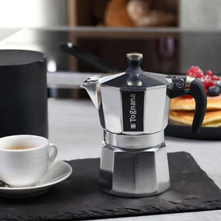 Coffee Maker Italika