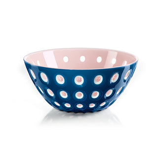 Bowl 25cm Le Murrine