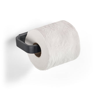 Rim Toilet Roll Holder