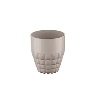 Low Tumbler ''Tiffany''