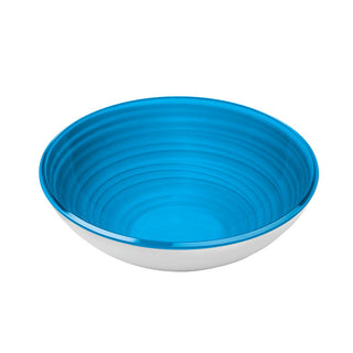 L Bowl Twist