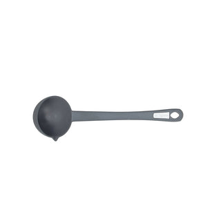 Ladle Nylon Mythos