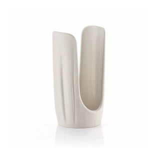 Stacked Cup Holder ''Tierra''