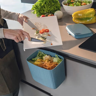 'Bio Wasty' Food Waste Caddy