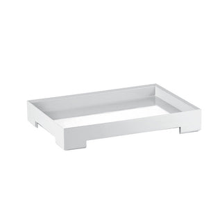 ESSENCE - M tray