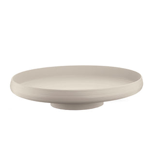 Centerpiece/Fruit Bowl Tierra