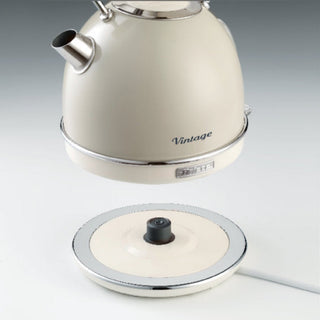 Vintage Kettle 1.7L