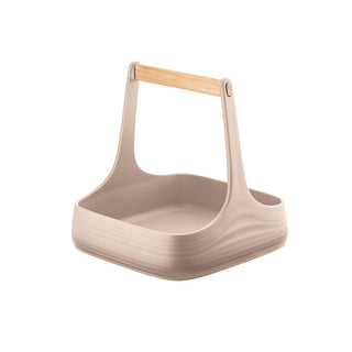 "All Together" Table caddy