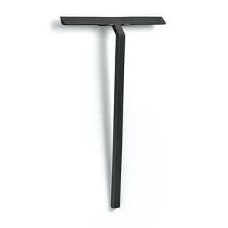 Rim Scraper W. Holder 22cm
