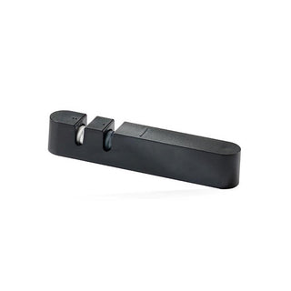 Single Knife Sharpener