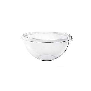 Season Bowl Happy Hour