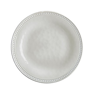 Harmony - Dessert Plate - Perla - Set 6 pcs