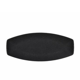 Jap Black plates