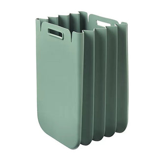 ECO PACKLY - Waste recycling bin