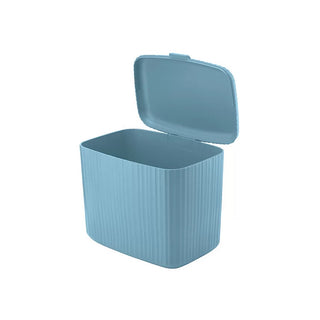'Bio Wasty' Food Waste Caddy