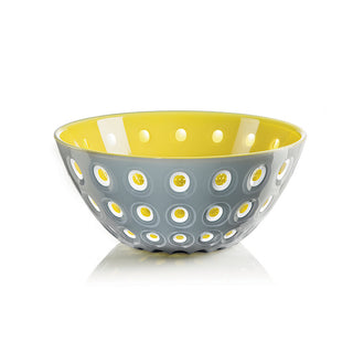 Bowl 25cm Le Murrine