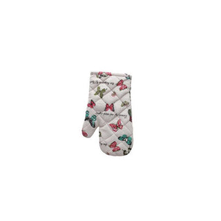 Oven Glove 17x27cm Antibes