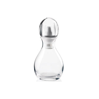 Oil/ salt-Vinegar/ Pepper Cruet Gocce