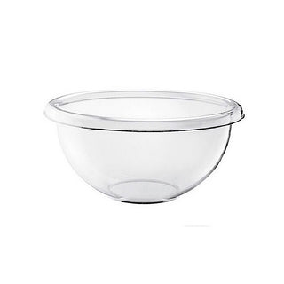 Season Bowl Happy Hour