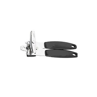 Can Opener with Cap Elite SS Mythos