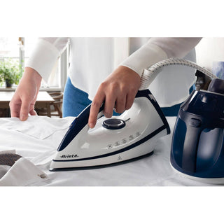 Ceramic Steam Station 2200W