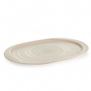 L Tray ''Tierra''