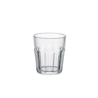 Low Ground Tumbler Happy Hour