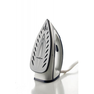Ceramic Steam Station 2200W