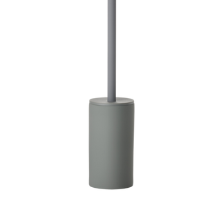 Solo Toilet Brush