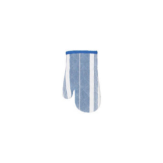 Oven Glove 27x17cm Fresia