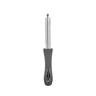 Zucchini Corer Steel Mythos