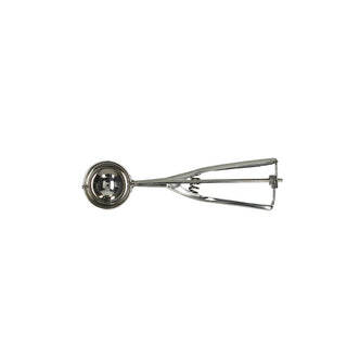 Ice Cream Spoon SS Mythos