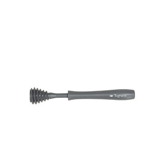 Honey Mixing Stick Mythos