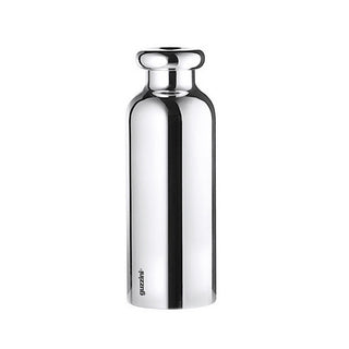 Thermal Bottle 500cc Energy col.