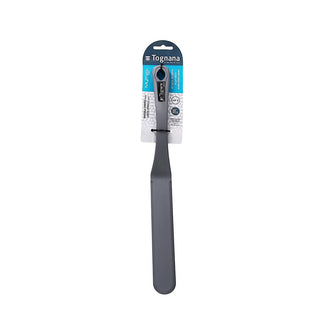 Crepe Scraper Nylon Mythos