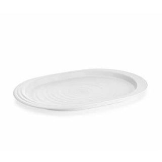 M Tray ''Tierra''