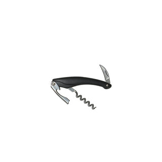 Waiter Corkscrew with Knife SS Mythos
